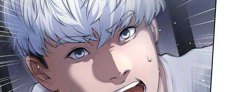 Giáo Viên Ác Quỷ Saiko Chapter 52 - Trang 2