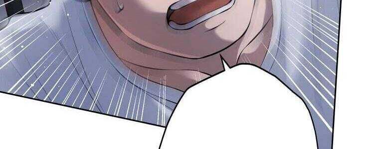 Giáo Viên Ác Quỷ Saiko Chapter 52 - Trang 2