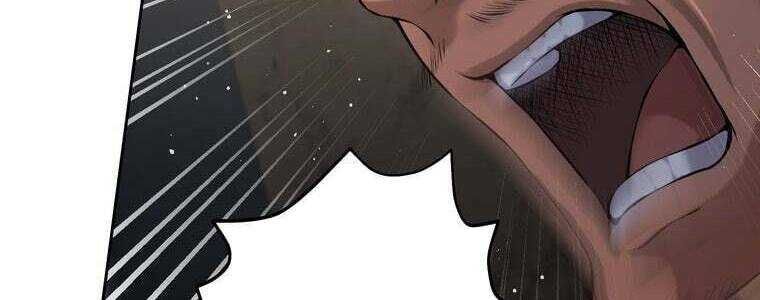 Giáo Viên Ác Quỷ Saiko Chapter 52 - Trang 2