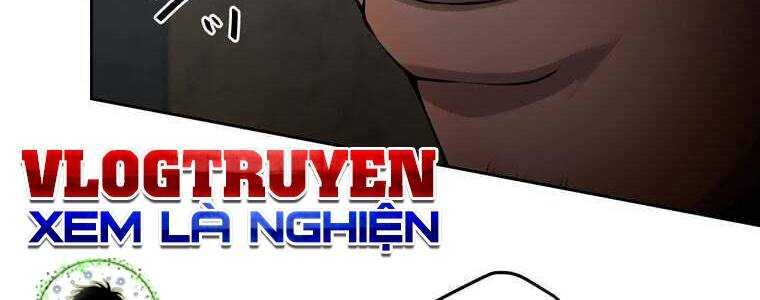 Giáo Viên Ác Quỷ Saiko Chapter 52 - Trang 2