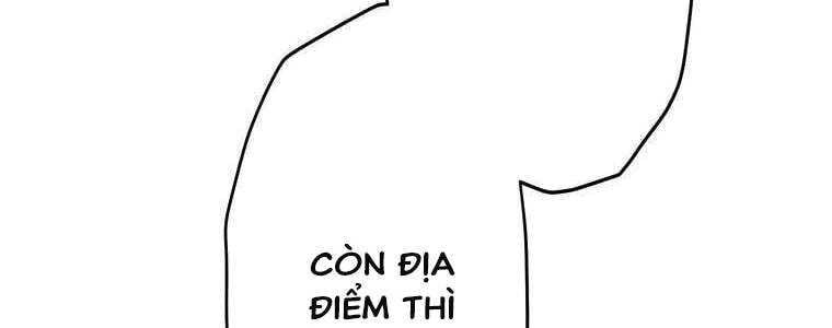 Giáo Viên Ác Quỷ Saiko Chapter 52 - Trang 2