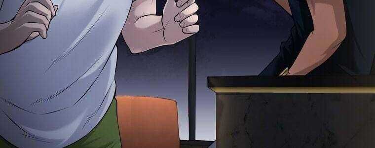 Giáo Viên Ác Quỷ Saiko Chapter 52 - Trang 2