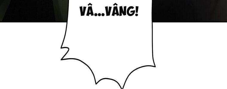 Giáo Viên Ác Quỷ Saiko Chapter 52 - Trang 2