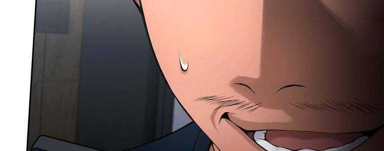 Giáo Viên Ác Quỷ Saiko Chapter 52 - Trang 2