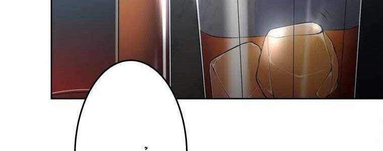 Giáo Viên Ác Quỷ Saiko Chapter 52 - Trang 2