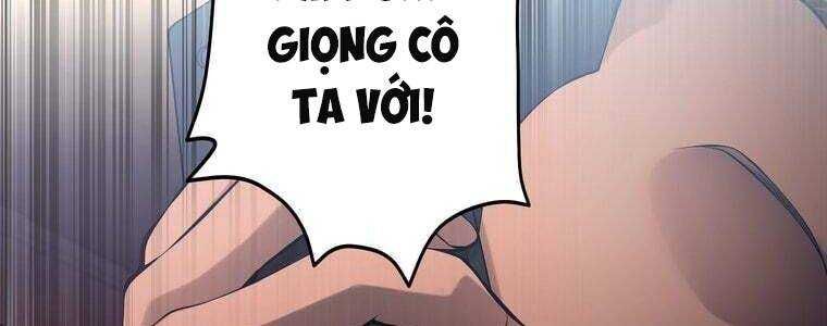 Giáo Viên Ác Quỷ Saiko Chapter 52 - Trang 2