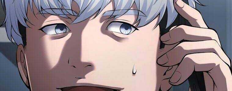 Giáo Viên Ác Quỷ Saiko Chapter 52 - Trang 2