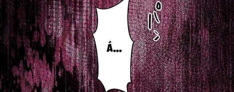 Giáo Viên Ác Quỷ Saiko Chapter 52 - Trang 2