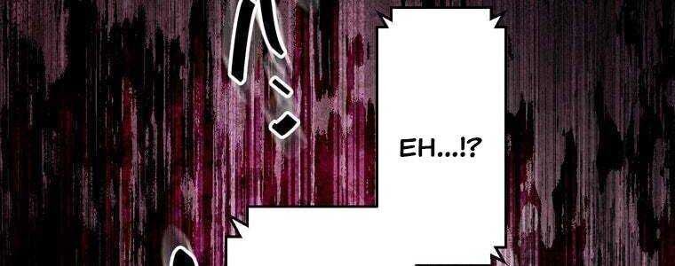 Giáo Viên Ác Quỷ Saiko Chapter 52 - Trang 2