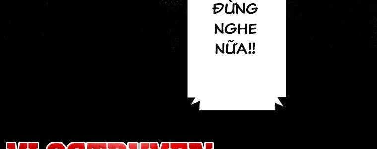 Giáo Viên Ác Quỷ Saiko Chapter 52 - Trang 2