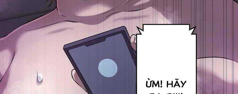 Giáo Viên Ác Quỷ Saiko Chapter 52 - Trang 2