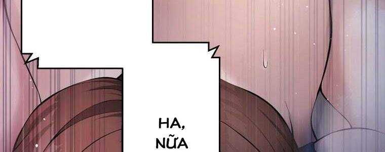 Giáo Viên Ác Quỷ Saiko Chapter 52 - Trang 2