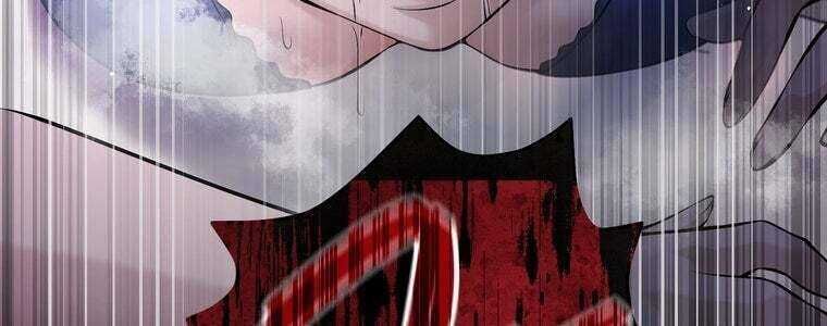 Giáo Viên Ác Quỷ Saiko Chapter 52 - Trang 2