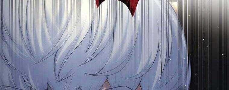 Giáo Viên Ác Quỷ Saiko Chapter 52 - Trang 2