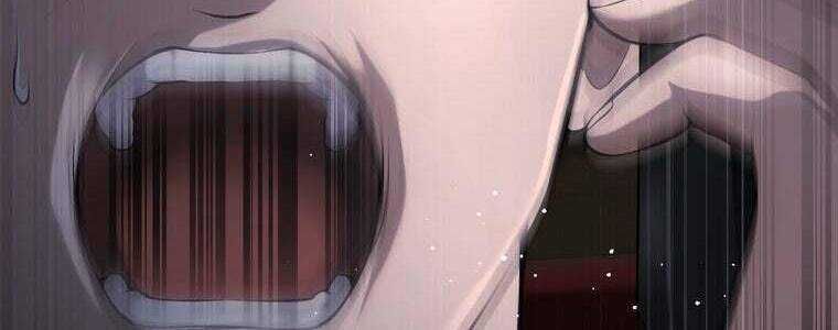 Giáo Viên Ác Quỷ Saiko Chapter 52 - Trang 2