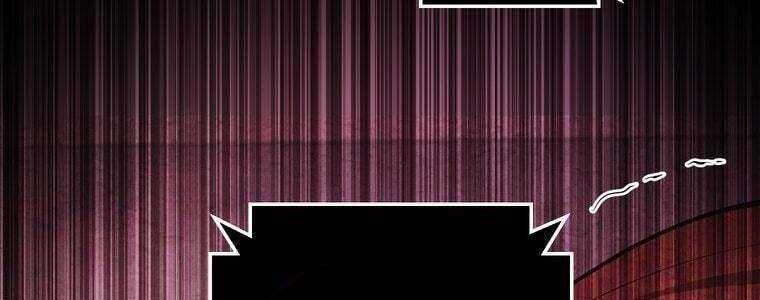 Giáo Viên Ác Quỷ Saiko Chapter 52 - Trang 2