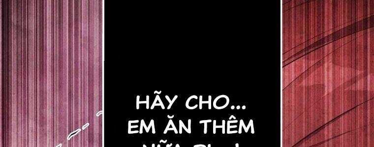 Giáo Viên Ác Quỷ Saiko Chapter 52 - Trang 2