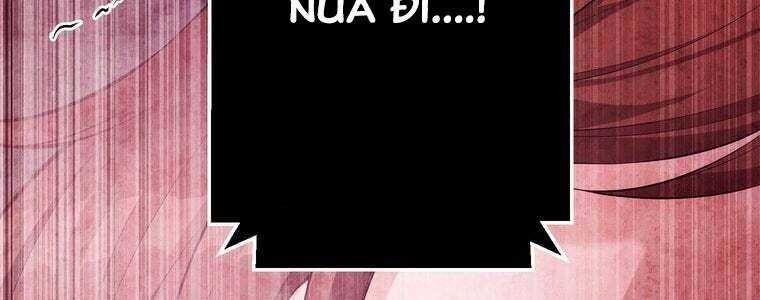 Giáo Viên Ác Quỷ Saiko Chapter 52 - Trang 2