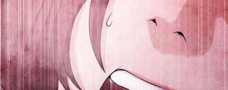 Giáo Viên Ác Quỷ Saiko Chapter 52 - Trang 2