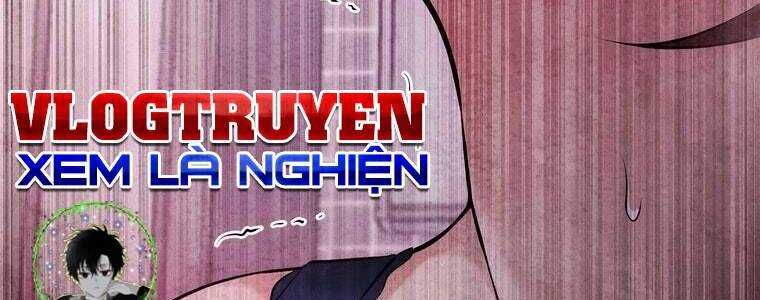 Giáo Viên Ác Quỷ Saiko Chapter 52 - Trang 2