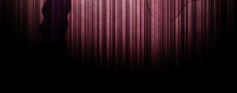 Giáo Viên Ác Quỷ Saiko Chapter 52 - Trang 2