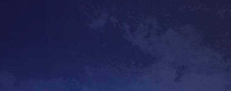 Giáo Viên Ác Quỷ Saiko Chapter 52 - Trang 2