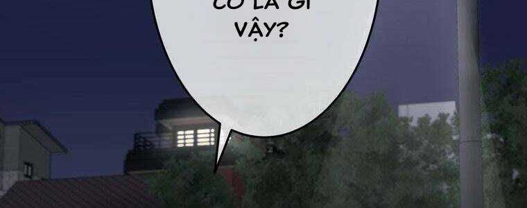 Giáo Viên Ác Quỷ Saiko Chapter 52 - Trang 2