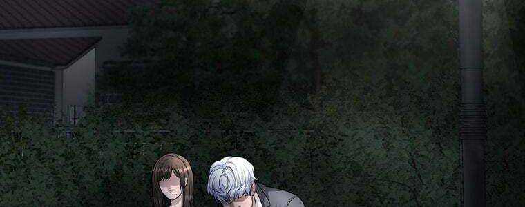 Giáo Viên Ác Quỷ Saiko Chapter 52 - Trang 2