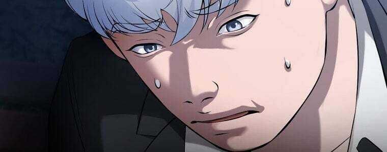 Giáo Viên Ác Quỷ Saiko Chapter 52 - Trang 2