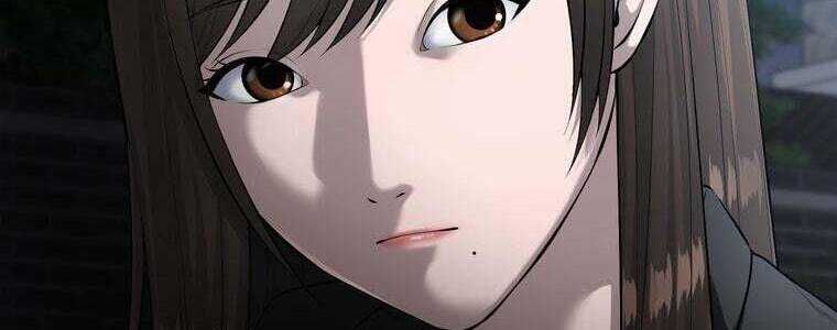 Giáo Viên Ác Quỷ Saiko Chapter 52 - Trang 2