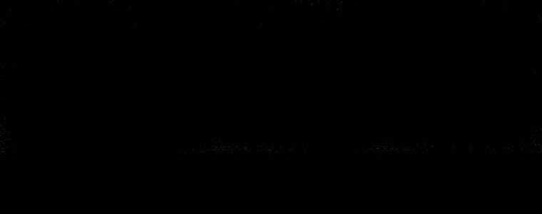 Giáo Viên Ác Quỷ Saiko Chapter 52 - Trang 2