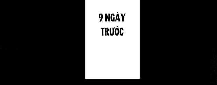 Giáo Viên Ác Quỷ Saiko Chapter 52 - Trang 2