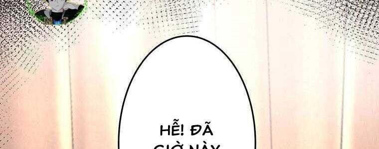 Giáo Viên Ác Quỷ Saiko Chapter 52 - Trang 2