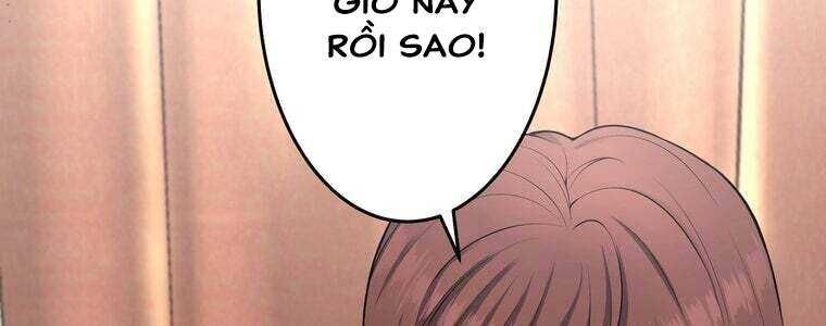 Giáo Viên Ác Quỷ Saiko Chapter 52 - Trang 2