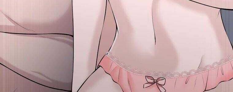 Giáo Viên Ác Quỷ Saiko Chapter 52 - Trang 2