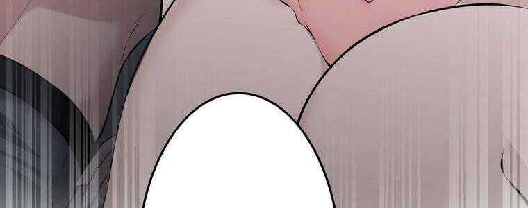 Giáo Viên Ác Quỷ Saiko Chapter 52 - Trang 2