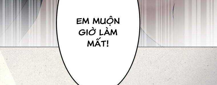Giáo Viên Ác Quỷ Saiko Chapter 52 - Trang 2
