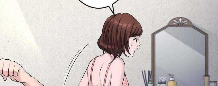 Giáo Viên Ác Quỷ Saiko Chapter 52 - Trang 2