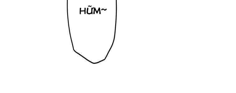 Giáo Viên Ác Quỷ Saiko Chapter 52 - Trang 2