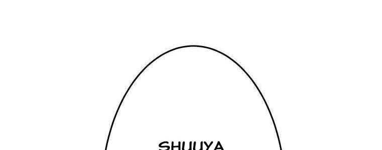 Giáo Viên Ác Quỷ Saiko Chapter 52 - Trang 2