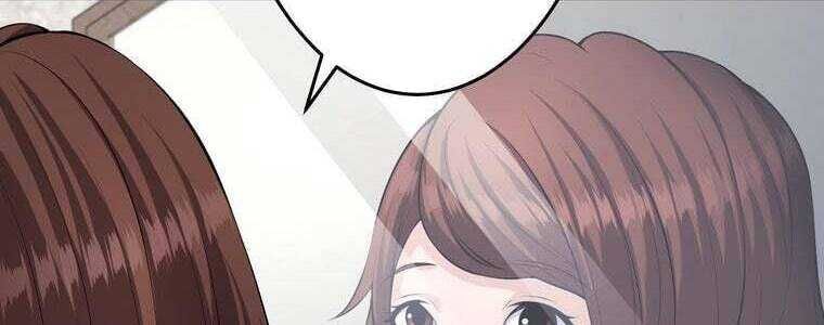 Giáo Viên Ác Quỷ Saiko Chapter 52 - Trang 2