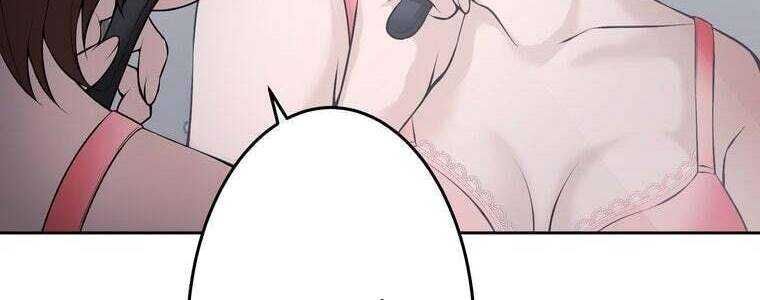 Giáo Viên Ác Quỷ Saiko Chapter 52 - Trang 2