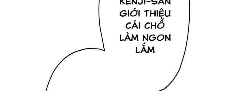 Giáo Viên Ác Quỷ Saiko Chapter 52 - Trang 2
