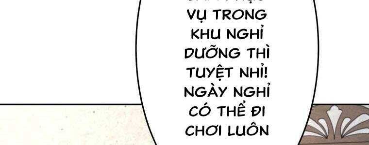 Giáo Viên Ác Quỷ Saiko Chapter 52 - Trang 2