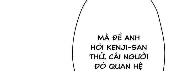 Giáo Viên Ác Quỷ Saiko Chapter 52 - Trang 2
