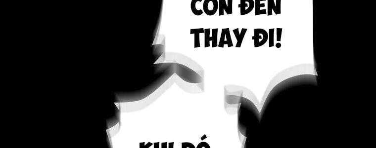 Giáo Viên Ác Quỷ Saiko Chapter 53 - Trang 2