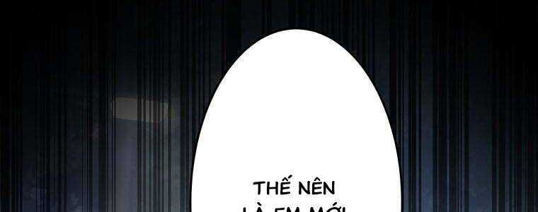 Giáo Viên Ác Quỷ Saiko Chapter 53 - Trang 2