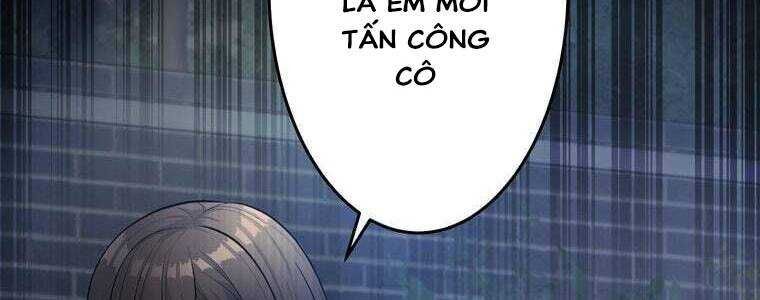 Giáo Viên Ác Quỷ Saiko Chapter 53 - Trang 2