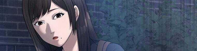 Giáo Viên Ác Quỷ Saiko Chapter 53 - Trang 2