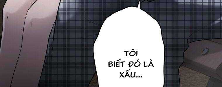 Giáo Viên Ác Quỷ Saiko Chapter 53 - Trang 2